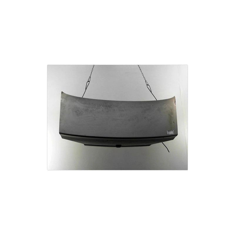 COFFRE ARRIERE PEUGEOT 306 94-97