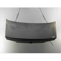 COFFRE ARRIERE PEUGEOT 306 94-97