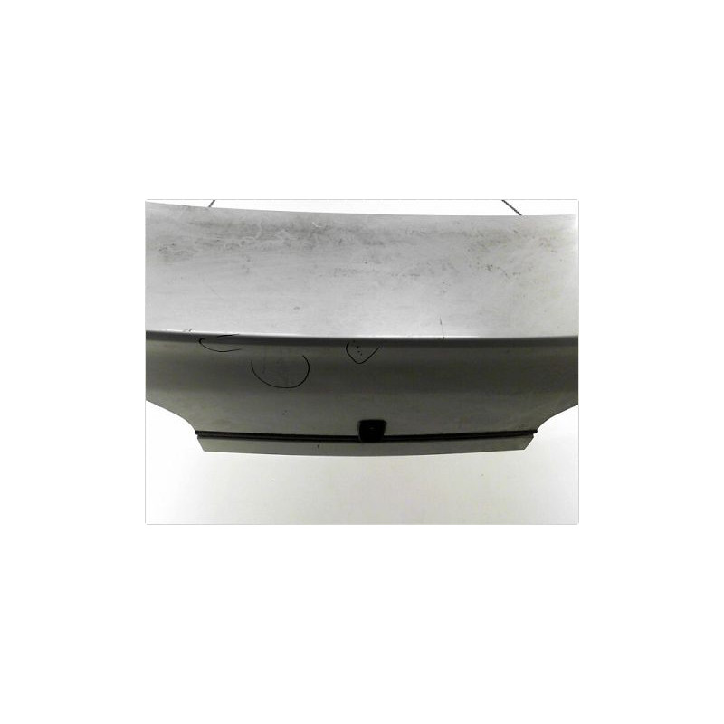 COFFRE ARRIERE PEUGEOT 306 94-97