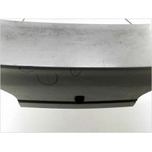 COFFRE ARRIERE PEUGEOT 306 94-97