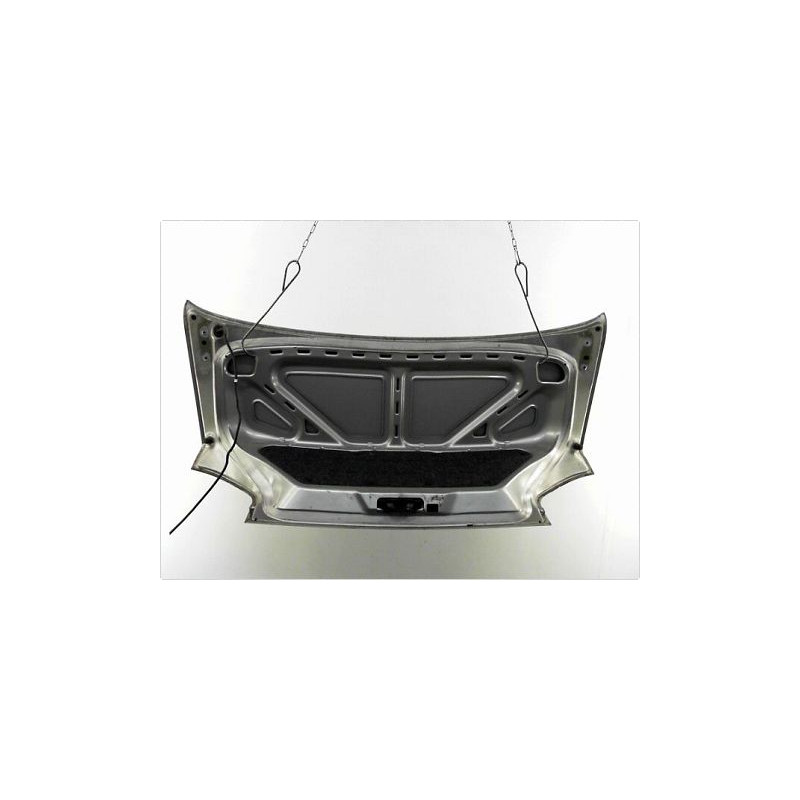 COFFRE ARRIERE PEUGEOT 306 94-97