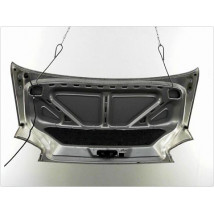 COFFRE ARRIERE PEUGEOT 306 94-97