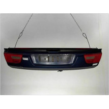 HAYON INFERIEUR BMW X5 (E53) 2000-2006