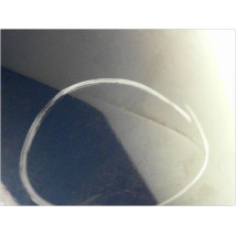 HAYON INFERIEUR BMW X5 (E53) 2000-2006