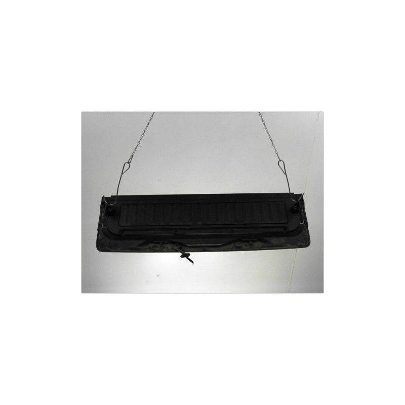 HAYON INFERIEUR BMW X5 (E53) 2000-2006