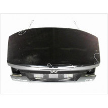 COFFRE ARRIERE CITROEN C5 II 2008-