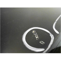 COFFRE ARRIERE CITROEN C5 II 2008-