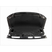 COFFRE ARRIERE CITROEN C5 II 2008-