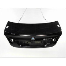COFFRE ARRIERE BMW SERIE 3 (E90) 05-08