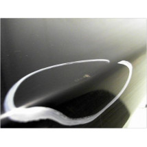 COFFRE ARRIERE BMW SERIE 3 (E90) 05-08