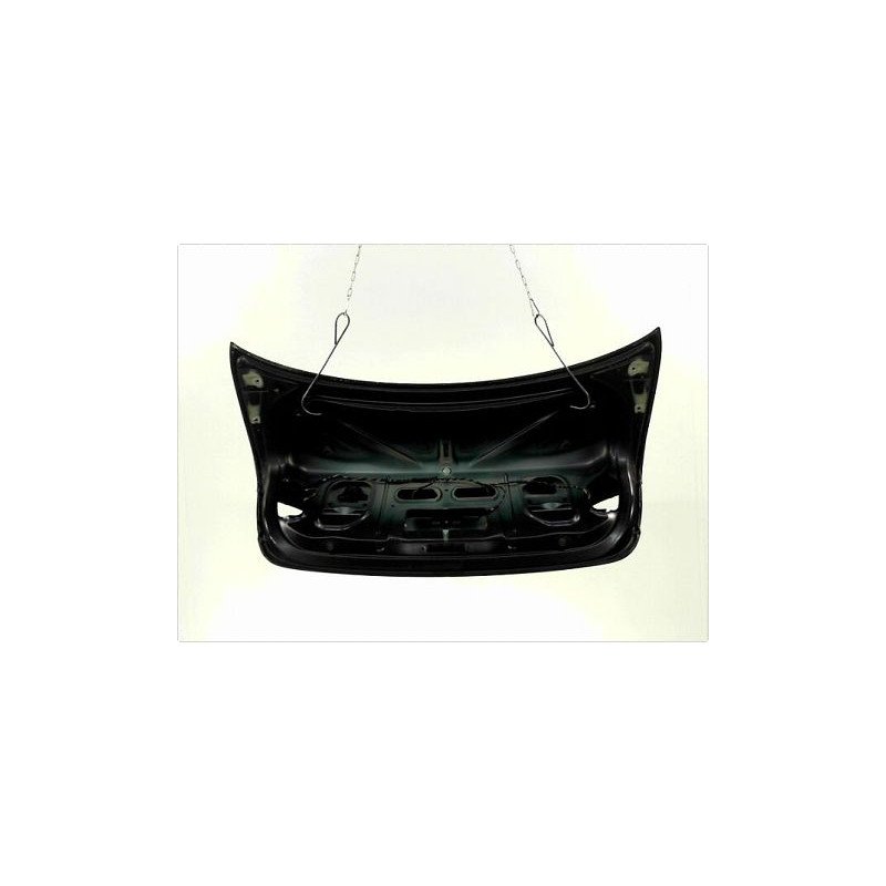 COFFRE ARRIERE BMW SERIE 3 (E90) 05-08