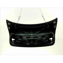 COFFRE ARRIERE BMW SERIE 3 (E90) 05-08
