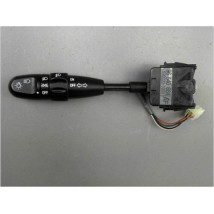 COMMANDE CLIGNOTANT CHEVROLET KALOS