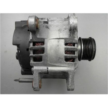 ALTERNATEUR VOLKSWAGEN POLO V 09-14