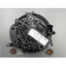 ALTERNATEUR VOLKSWAGEN POLO V 09-14