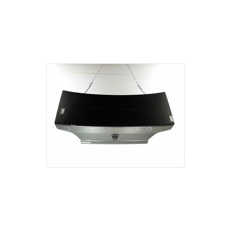 COFFRE ARRIERE PEUGEOT 406 95-99