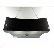 COFFRE ARRIERE PEUGEOT 406 95-99