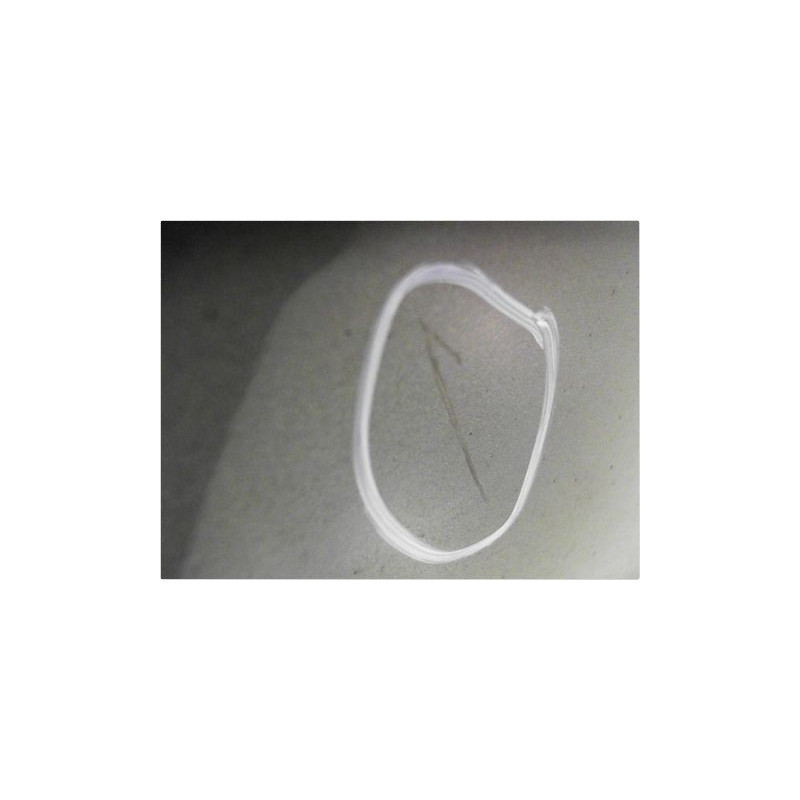 COFFRE ARRIERE PEUGEOT 406 95-99