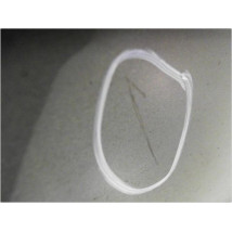 COFFRE ARRIERE PEUGEOT 406 95-99