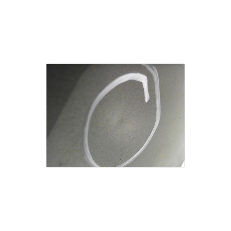 COFFRE ARRIERE PEUGEOT 406 95-99