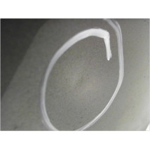 COFFRE ARRIERE PEUGEOT 406 95-99