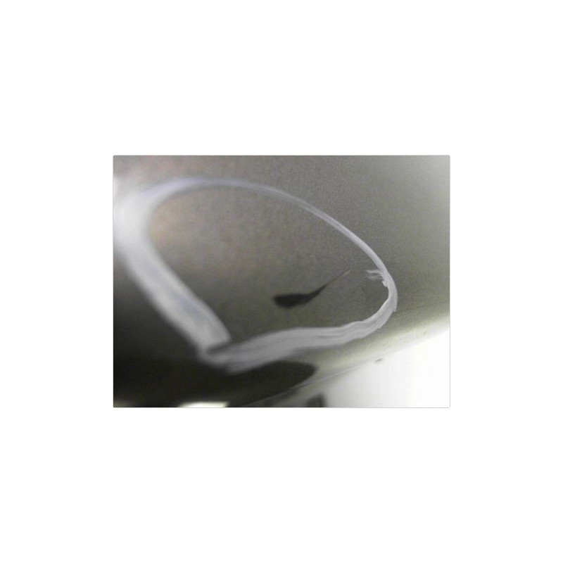COFFRE ARRIERE PEUGEOT 406 95-99