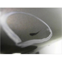COFFRE ARRIERE PEUGEOT 406 95-99