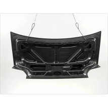 COFFRE ARRIERE PEUGEOT 406 95-99