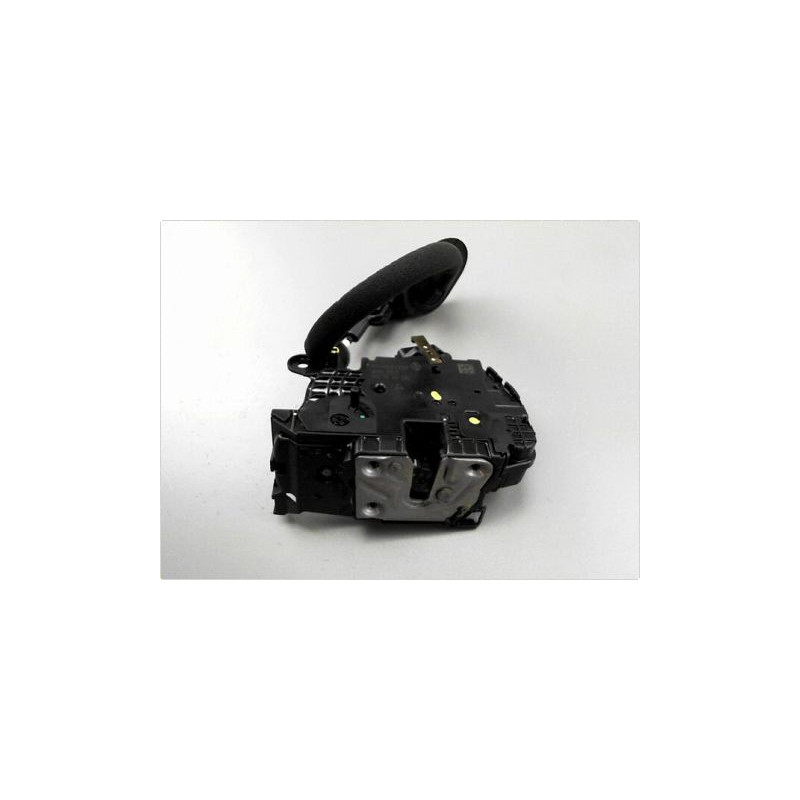 SYSTEME CONDAMNATION ARRIERE DROIT RENAULT TWINGO III 14-20