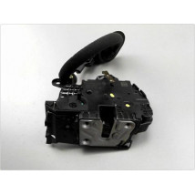 SYSTEME CONDAMNATION ARRIERE DROIT RENAULT TWINGO III 14-20