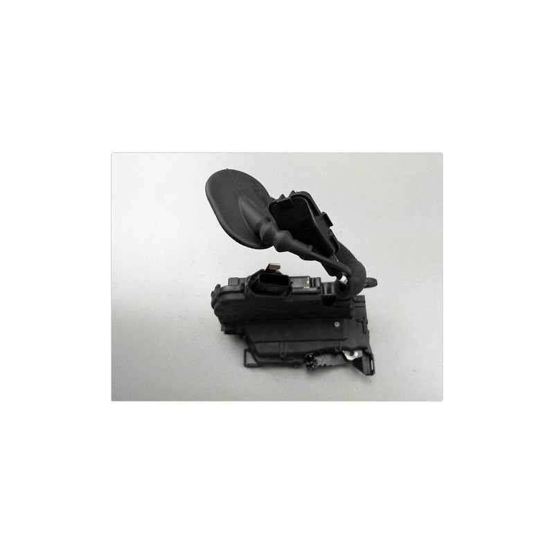 SYSTEME CONDAMNATION ARRIERE DROIT RENAULT TWINGO III 14-20