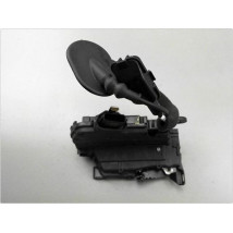 SYSTEME CONDAMNATION ARRIERE DROIT RENAULT TWINGO III 14-20