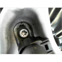 PIVOT ARRIERE DROIT VOLKSWAGEN TIGUAN 2016-