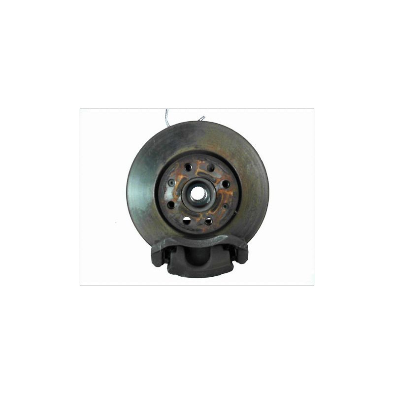 PIVOT AVANT DROIT OPEL CORSA (D) 06-10