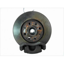 PIVOT AVANT DROIT OPEL CORSA (D) 06-10