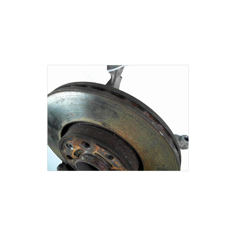 PIVOT AVANT DROIT OPEL CORSA (D) 06-10