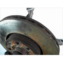 PIVOT AVANT DROIT OPEL CORSA (D) 06-10