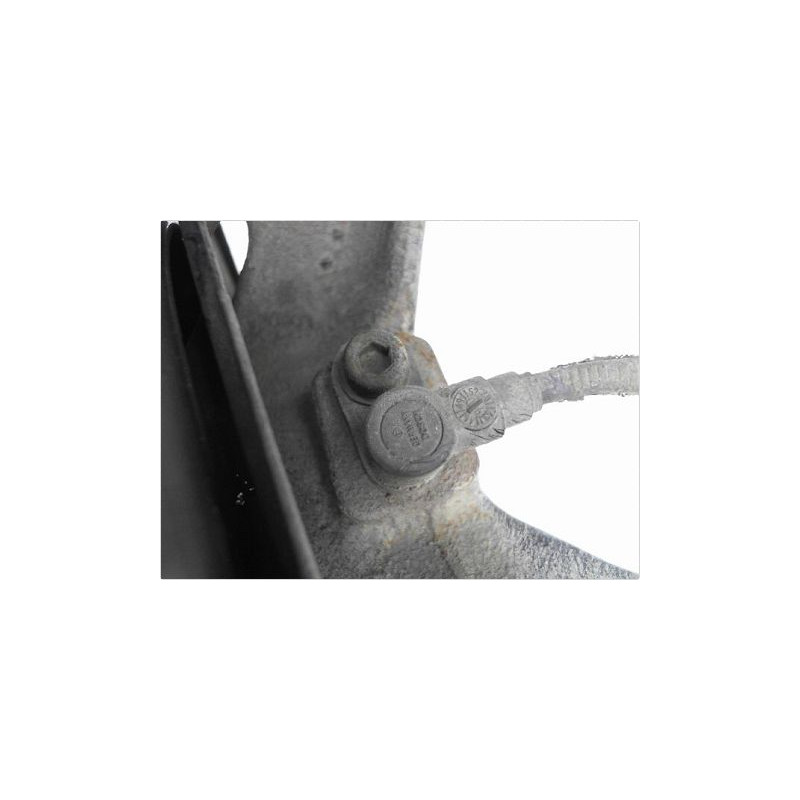 PIVOT AVANT DROIT OPEL CORSA (D) 06-10