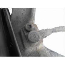 PIVOT AVANT DROIT OPEL CORSA (D) 06-10