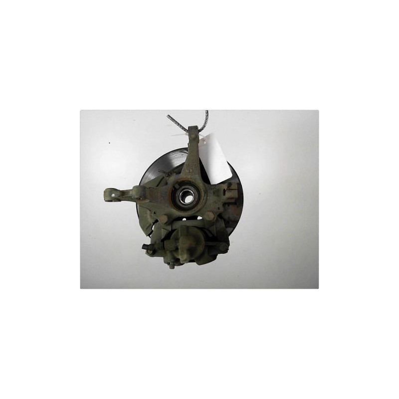 PIVOT AVANT DROIT OPEL CORSA (D) 06-10