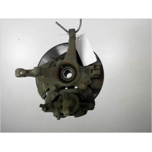 PIVOT AVANT DROIT OPEL CORSA (D) 06-10