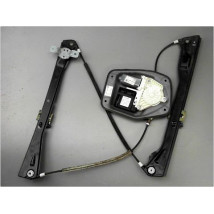 MECANISME LEVE-GLACE AVANT DROIT VOLKSWAGEN JETTA 05-10
