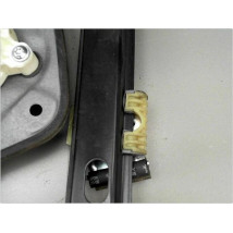 MECANISME LEVE-GLACE AVANT DROIT VOLKSWAGEN JETTA 05-10