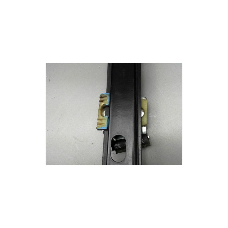 MECANISME LEVE-GLACE AVANT DROIT VOLKSWAGEN JETTA 05-10