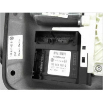 MECANISME LEVE-GLACE AVANT DROIT VOLKSWAGEN JETTA 05-10