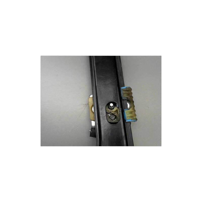 MECANISME LEVE-GLACE AVANT GAUCHE VOLKSWAGEN JETTA 05-10