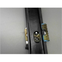 MECANISME LEVE-GLACE AVANT GAUCHE VOLKSWAGEN JETTA 05-10