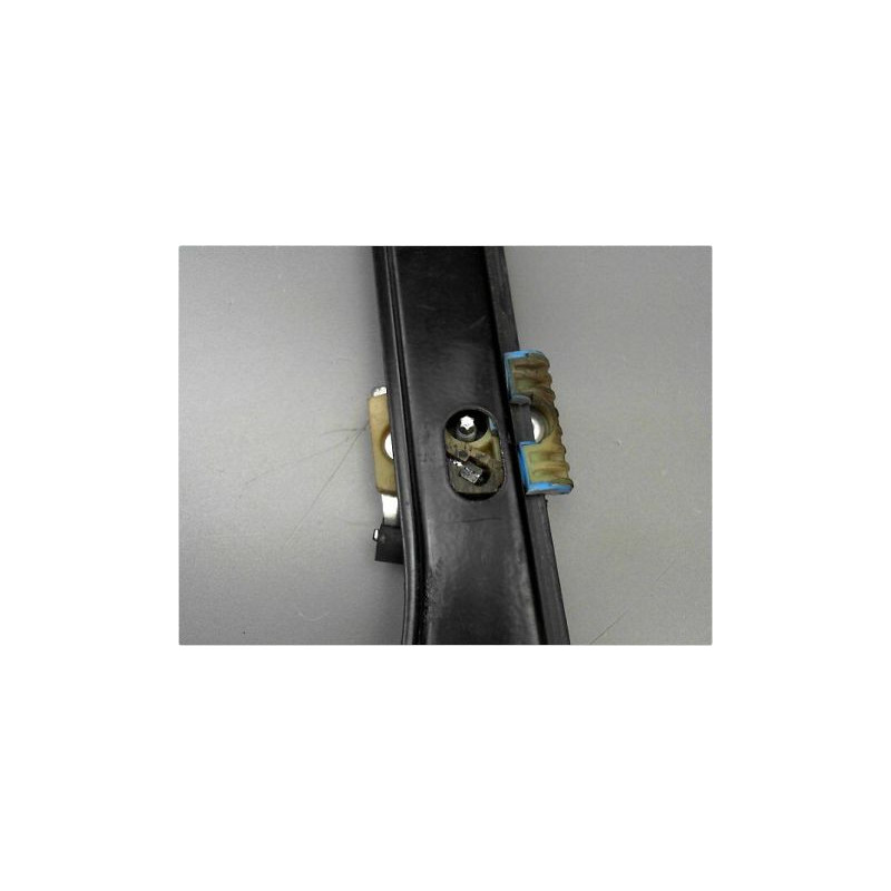 MECANISME LEVE-GLACE AVANT GAUCHE VOLKSWAGEN JETTA 05-10