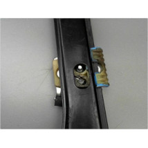 MECANISME LEVE-GLACE AVANT GAUCHE VOLKSWAGEN JETTA 05-10