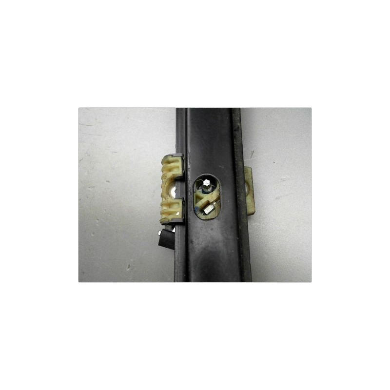 MECANISME LEVE-GLACE AVANT GAUCHE VOLKSWAGEN JETTA 05-10